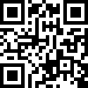 https://es.abna24.com/xhMmd
