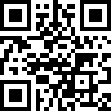 https://es.abna24.com/x4kzh