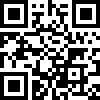 https://es.abna24.com/x9Fq4