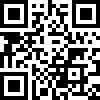 https://es.abna24.com/xfwTV
