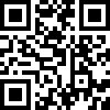 https://es.abna24.com/x8XJD