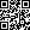 https://es.abna24.com/x5MQL