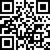 https://es.abna24.com/xhP7V