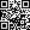 https://es.abna24.com/xj5b5