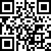 https://es.abna24.com/x9BvR