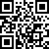 https://es.abna24.com/xkVXS