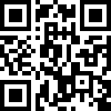 https://es.abna24.com/x5tWZ