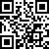 https://es.abna24.com/x9rMQ
