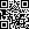 https://es.abna24.com/x3PFy