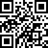 https://es.abna24.com/xjyjS