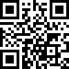https://es.abna24.com/xhy8T