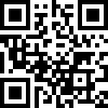 https://es.abna24.com/x8gWD