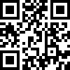 https://es.abna24.com/x7qCX