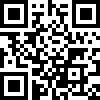 https://es.abna24.com/x9gqt