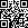 https://es.abna24.com/xhY9T