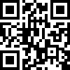 https://es.abna24.com/x5hQL