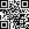 https://es.abna24.com/xhnZg