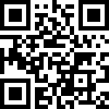 https://es.abna24.com/x5nJc