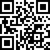 https://es.abna24.com/x8DzC
