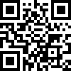 https://es.abna24.com/x9Ndk