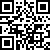 https://es.abna24.com/x3pWY