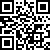 https://es.abna24.com/x4xc7