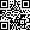 https://es.abna24.com/xhVFz