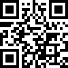 https://es.abna24.com/x7DmX