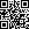 https://es.abna24.com/xhrjB