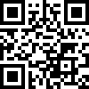https://es.abna24.com/x3FGh