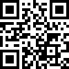 https://es.abna24.com/xgSPG