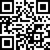https://es.abna24.com/xcwMY
