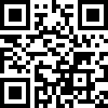 https://es.abna24.com/x4t75