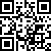 https://es.abna24.com/x9QTt