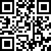 https://es.abna24.com/x7xCd