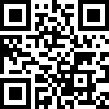 https://es.abna24.com/xcsh3