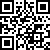 https://es.abna24.com/xfSjX