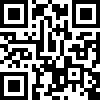 https://es.abna24.com/x7zY5
