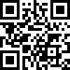 https://es.abna24.com/x8YNB