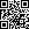 https://es.abna24.com/xjxgc