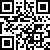 https://es.abna24.com/x49Np