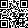 https://es.abna24.com/x4H5g