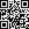 https://es.abna24.com/xhwrY