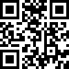 https://es.abna24.com/xhgjK