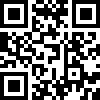 https://es.abna24.com/x3krg