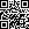https://es.abna24.com/x8jM2