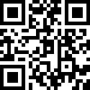 https://es.abna24.com/x7Nbt