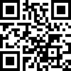 https://es.abna24.com/xZkS