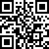 https://es.abna24.com/x9z8b