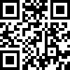 https://es.abna24.com/x8GV9